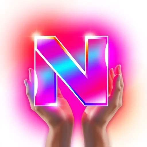 Newopportunity logo