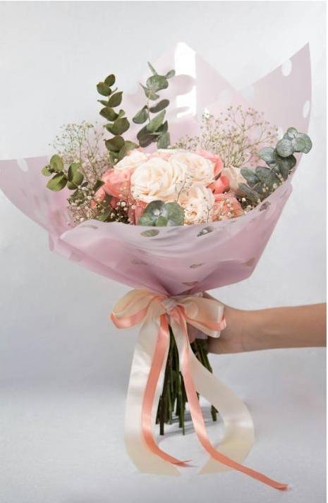 Contact our Sydney flower team